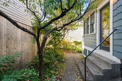 32 Mead Street, Somerville, MA 02144 - Photo 16