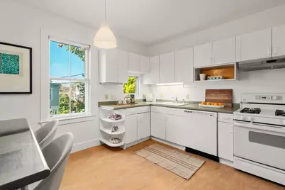 32 Mead Street, Somerville, MA 02144 - Photo 8