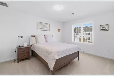 155 Prattown Ln, Bridgewater, MA 02324 - Photo 16