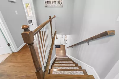 155 Prattown Ln, Bridgewater, MA 02324 - Photo 20