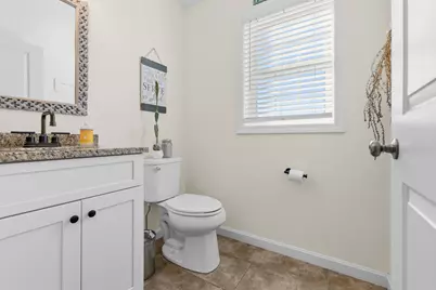 155 Prattown Ln, Bridgewater, MA 02324 - Photo 10