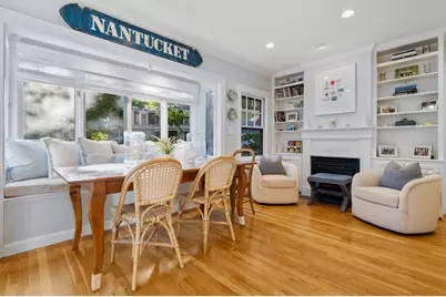 18 Woodlawn Ave, Wellesley, MA 02481 - Photo 14