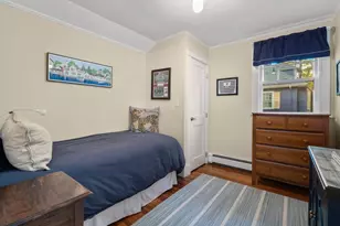 18 Woodlawn Ave, Wellesley, MA 02481 - Photo 20