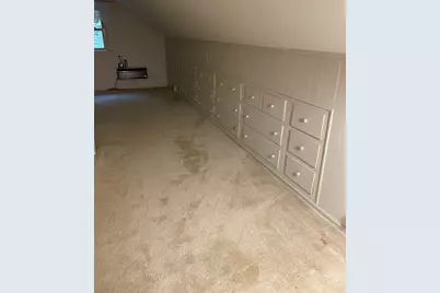 22 Eaton Road, Framingham, MA 01701 - Photo 6