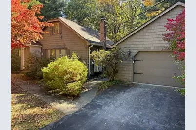 22 Eaton Road, Framingham, MA 01701 - Photo 1
