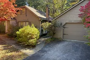 22 Eaton Rd, Framingham, MA 01701 - Photo 1