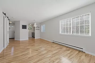 10 Janet Rd #3, Easton, MA 02375 - Photo 24