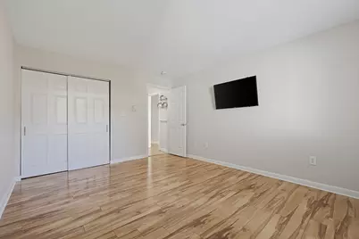 10 Janet Rd #3, Easton, MA 02375 - Photo 34