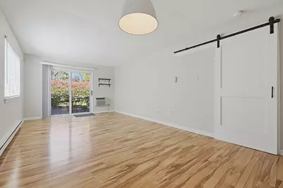 10 Janet Rd #3, Easton, MA 02375 - Photo 14