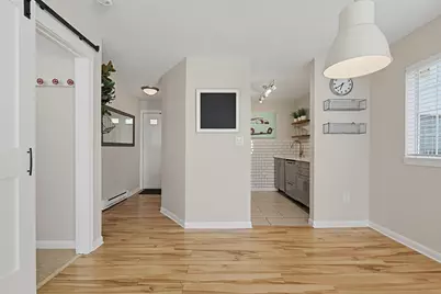 10 Janet Rd #3, Easton, MA 02375 - Photo 22