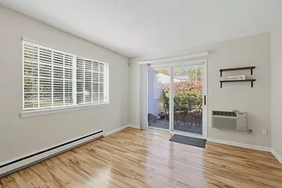 10 Janet Rd #3, Easton, MA 02375 - Photo 28