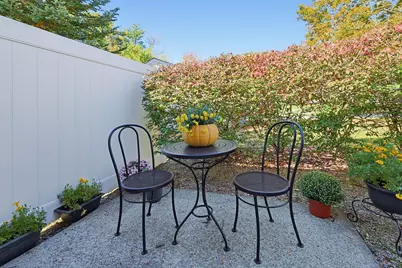 10 Janet Rd #3, Easton, MA 02375 - Photo 2