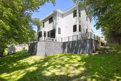 1230 Commonwealth Avenue, Newton, MA 02465 - Photo 18