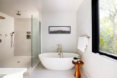 1230 Commonwealth Avenue, Newton, MA 02465 - Photo 10