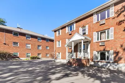 112 Decatur St #8, Arlington, MA 02474 - Photo 1