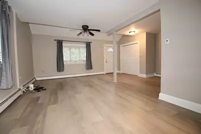 40 Stone St., Saugus, MA 01906 - Photo 14