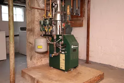 40 Stone St., Saugus, MA 01906 - Photo 30