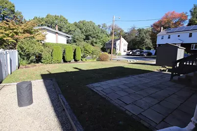 40 Stone St., Saugus, MA 01906 - Photo 6