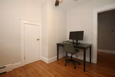 40 Stone St., Saugus, MA 01906 - Photo 24