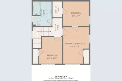 40 Stone St., Saugus, MA 01906 - Photo 32