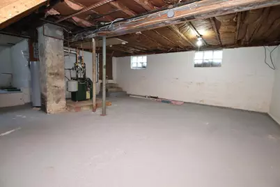 40 Stone St., Saugus, MA 01906 - Photo 28