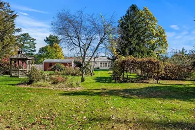 232 Market Street, Amesbury, MA 01913 - Photo 30