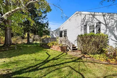 232 Market Street, Amesbury, MA 01913 - Photo 26