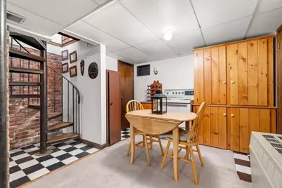 232 Market Street, Amesbury, MA 01913 - Photo 18