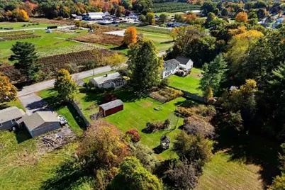 232 Market Street, Amesbury, MA 01913 - Photo 36