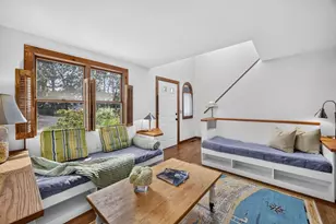 10 Seashore Park Dr, Provincetown, MA 02657 - Photo 4