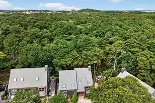 10 Seashore Park Dr, Provincetown, MA 02657 - Photo 2