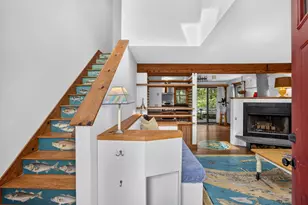 10 Seashore Park Dr, Provincetown, MA 02657 - Photo 12