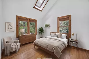 10 Seashore Park Dr, Provincetown, MA 02657 - Photo 18