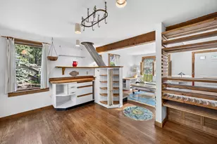 10 Seashore Park Dr, Provincetown, MA 02657 - Photo 8