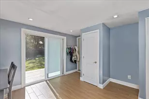 53 17th St, Lowell, MA 01850 - Photo 18