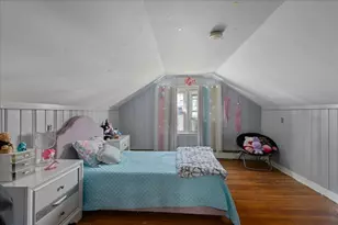 53 17th St, Lowell, MA 01850 - Photo 16