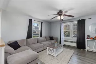 53 17th St, Lowell, MA 01850 - Photo 6