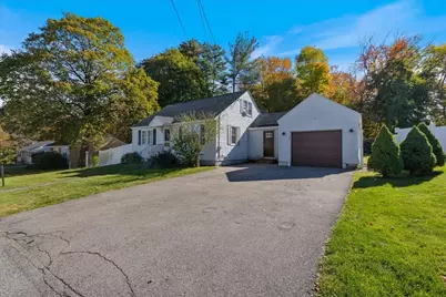 53 Seventeenth St, Lowell, MA 01850 - Photo 1