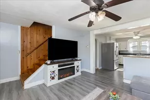 53 17th St, Lowell, MA 01850 - Photo 12