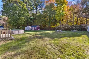 53 17th St, Lowell, MA 01850 - Photo 20