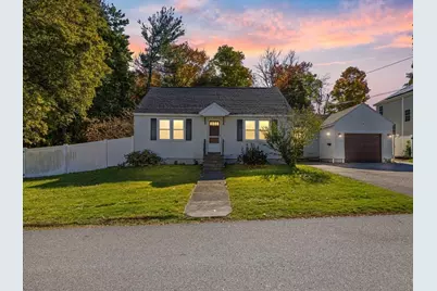 53 Seventeenth St, Lowell, MA 01850 - Photo 22