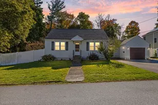 53 17th St, Lowell, MA 01850 - Photo 22