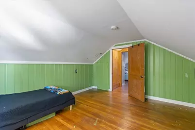 53 Seventeenth St, Lowell, MA 01850 - Photo 14