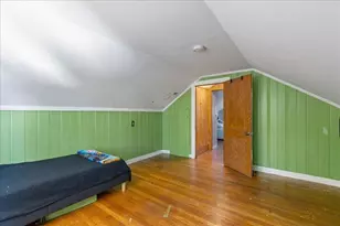 53 17th St, Lowell, MA 01850 - Photo 14