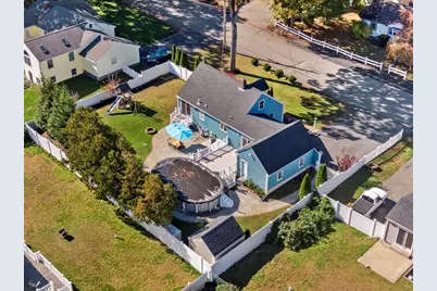 36 Oakdale Road, Wilmington, MA 01887 - Photo 38