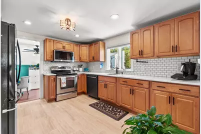 36 Oakdale Road, Wilmington, MA 01887 - Photo 10