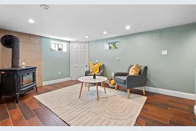 36 Oakdale Road, Wilmington, MA 01887 - Photo 26