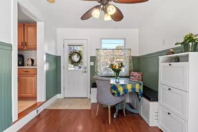 36 Oakdale Road, Wilmington, MA 01887 - Photo 12