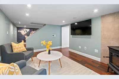 36 Oakdale Road, Wilmington, MA 01887 - Photo 22