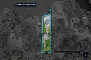 10 Shore Dr, Wrentham, MA 02093 - Photo 26